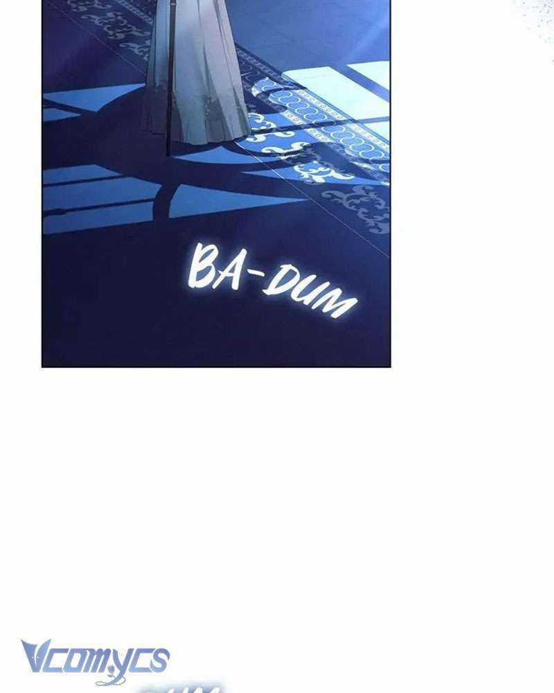 Phản Bội Nhân Phẩm - Chapter 30 - Trang 51