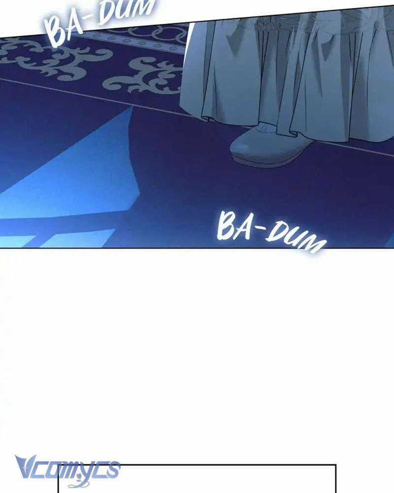 Phản Bội Nhân Phẩm - Chapter 30 - Trang 52