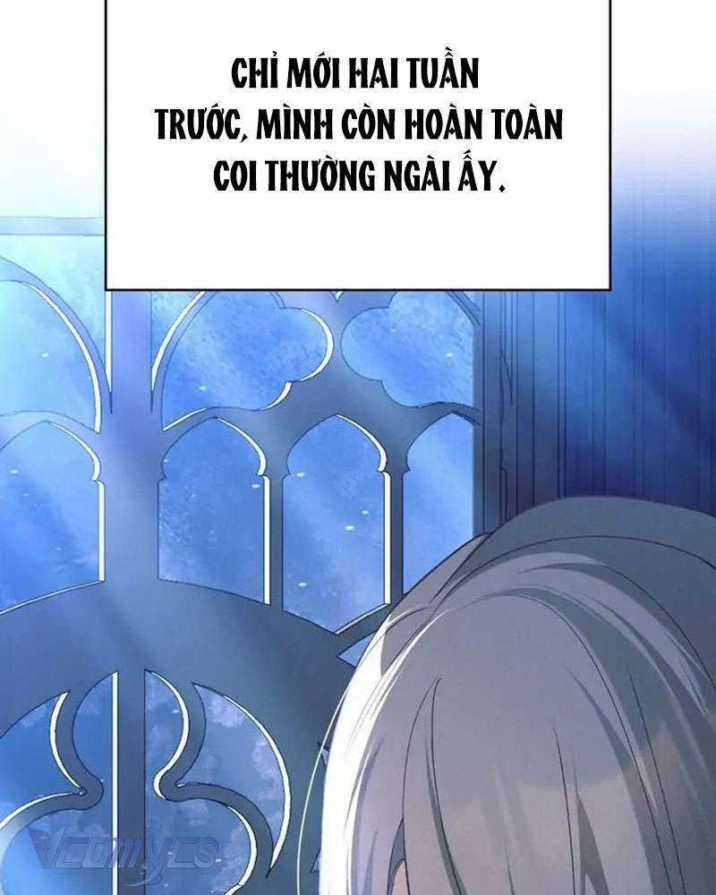 Phản Bội Nhân Phẩm - Chapter 30 - Trang 53