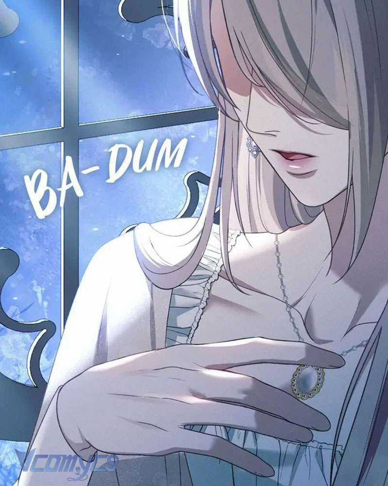 Phản Bội Nhân Phẩm - Chapter 30 - Trang 54