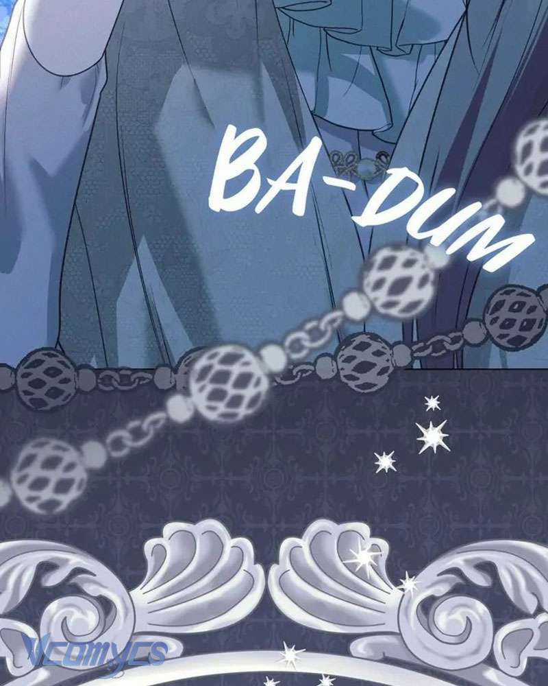 Phản Bội Nhân Phẩm - Chapter 30 - Trang 55