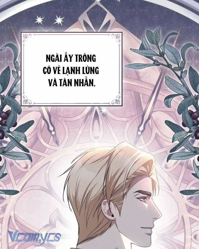 Phản Bội Nhân Phẩm - Chapter 30 - Trang 56
