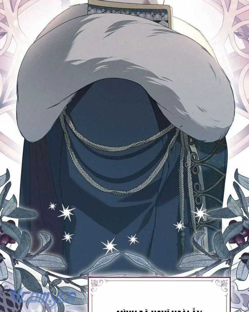 Phản Bội Nhân Phẩm - Chapter 30 - Trang 57