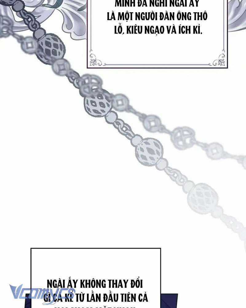 Phản Bội Nhân Phẩm - Chapter 30 - Trang 58