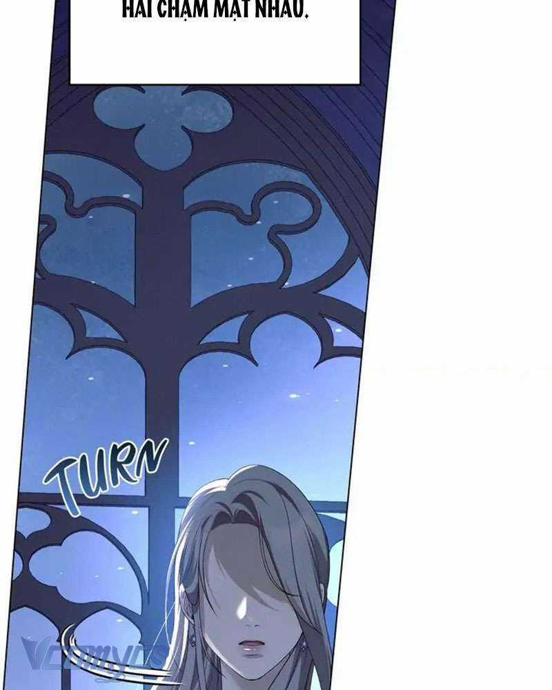 Phản Bội Nhân Phẩm - Chapter 30 - Trang 59