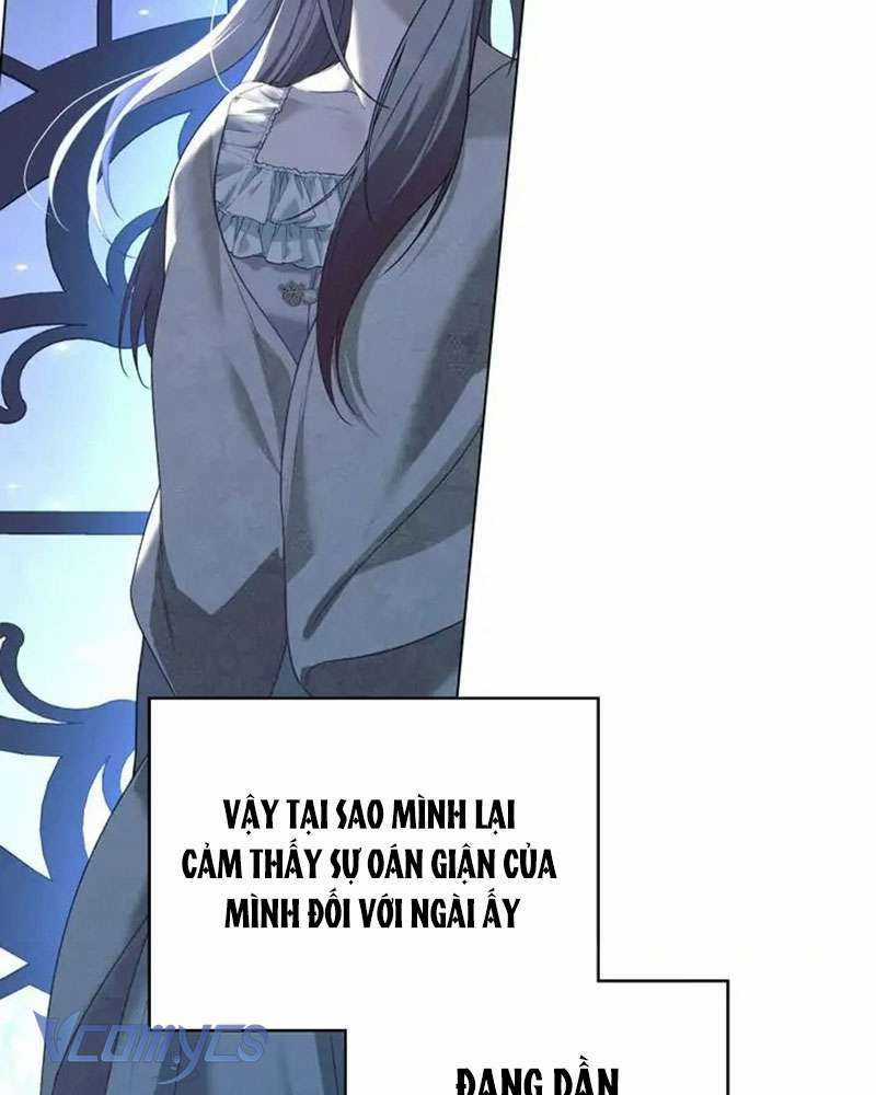 Phản Bội Nhân Phẩm - Chapter 30 - Trang 60