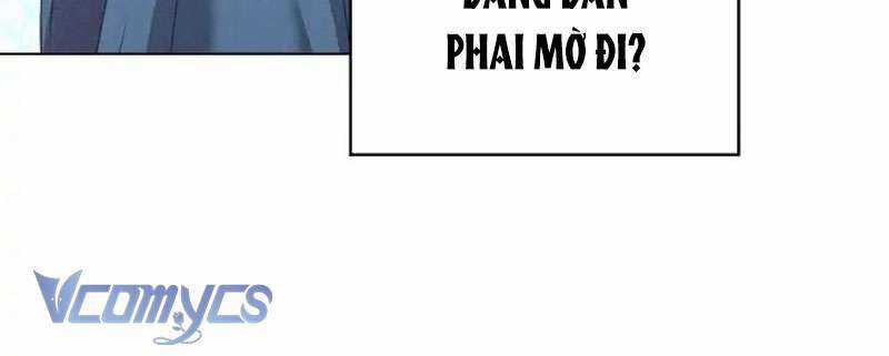 Phản Bội Nhân Phẩm - Chapter 30 - Trang 61