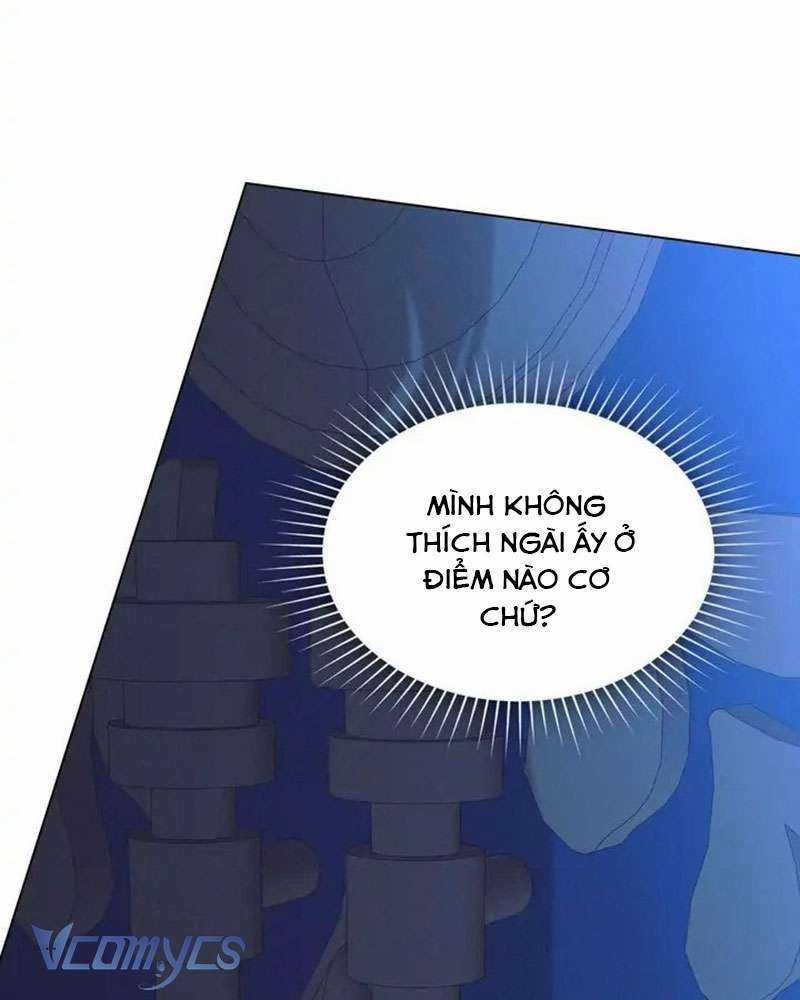 Phản Bội Nhân Phẩm - Chapter 30 - Trang 62