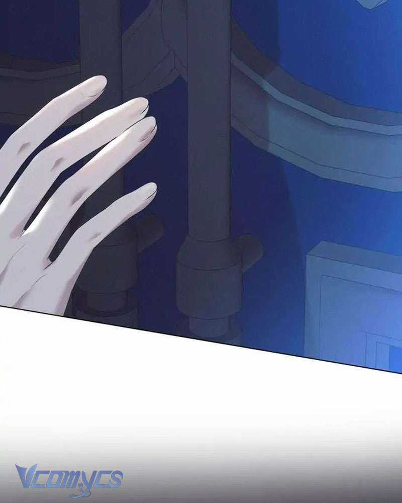 Phản Bội Nhân Phẩm - Chapter 30 - Trang 63