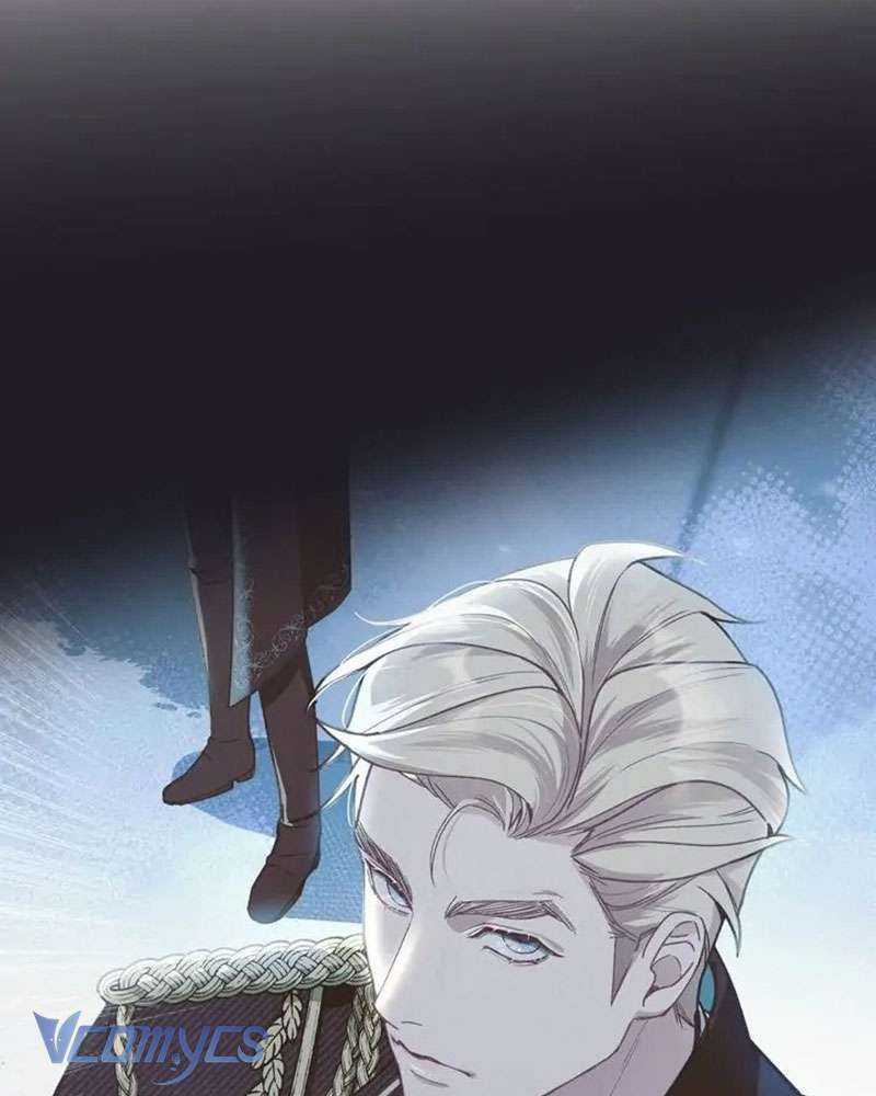 Phản Bội Nhân Phẩm - Chapter 30 - Trang 64