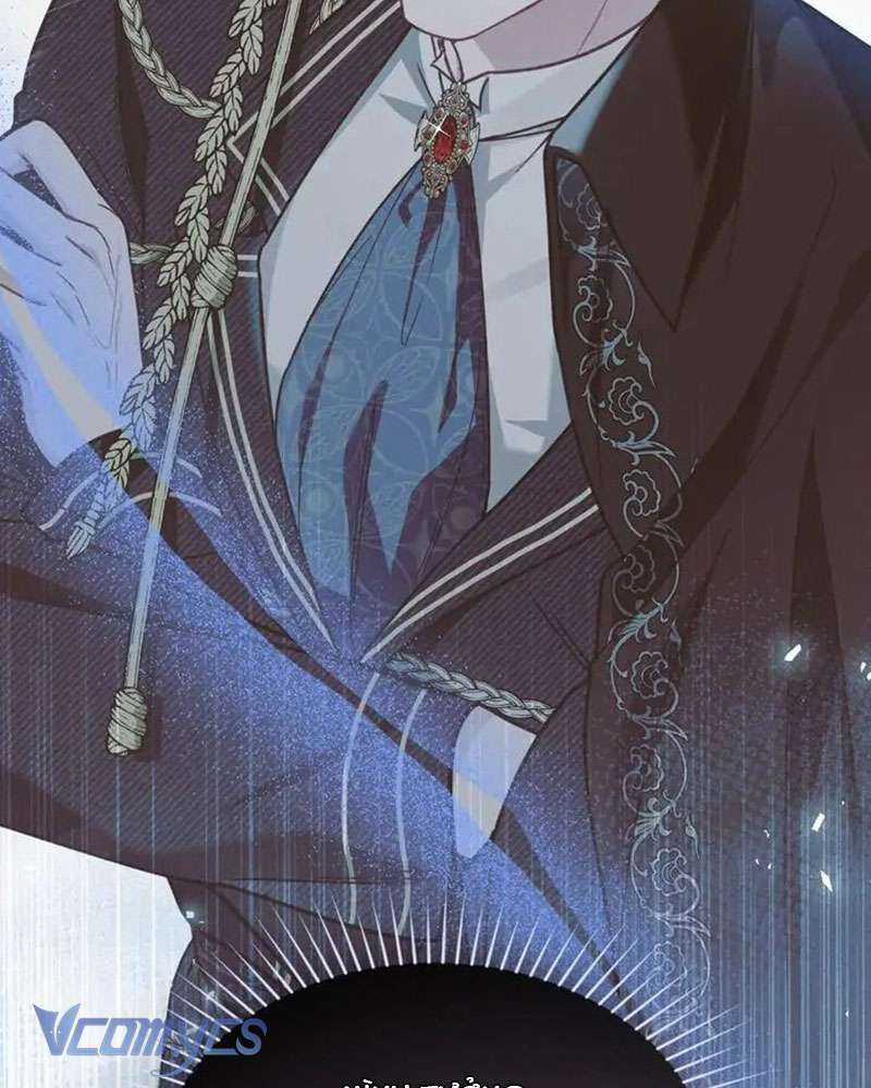 Phản Bội Nhân Phẩm - Chapter 30 - Trang 65