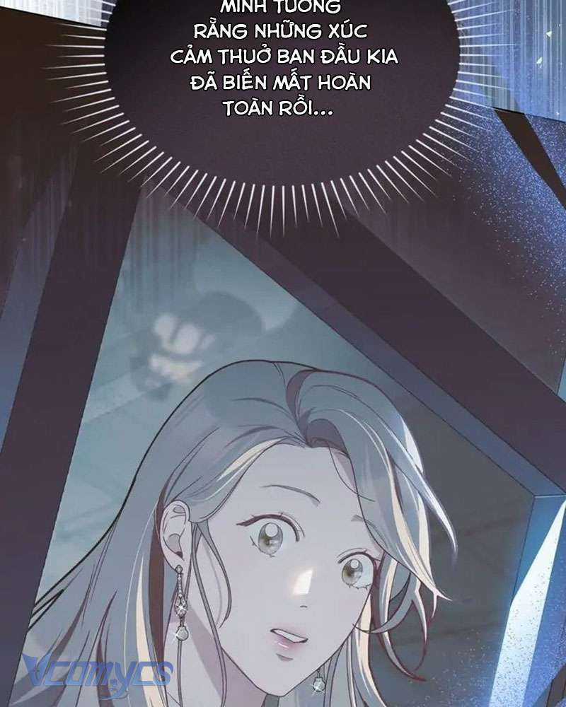 Phản Bội Nhân Phẩm - Chapter 30 - Trang 66