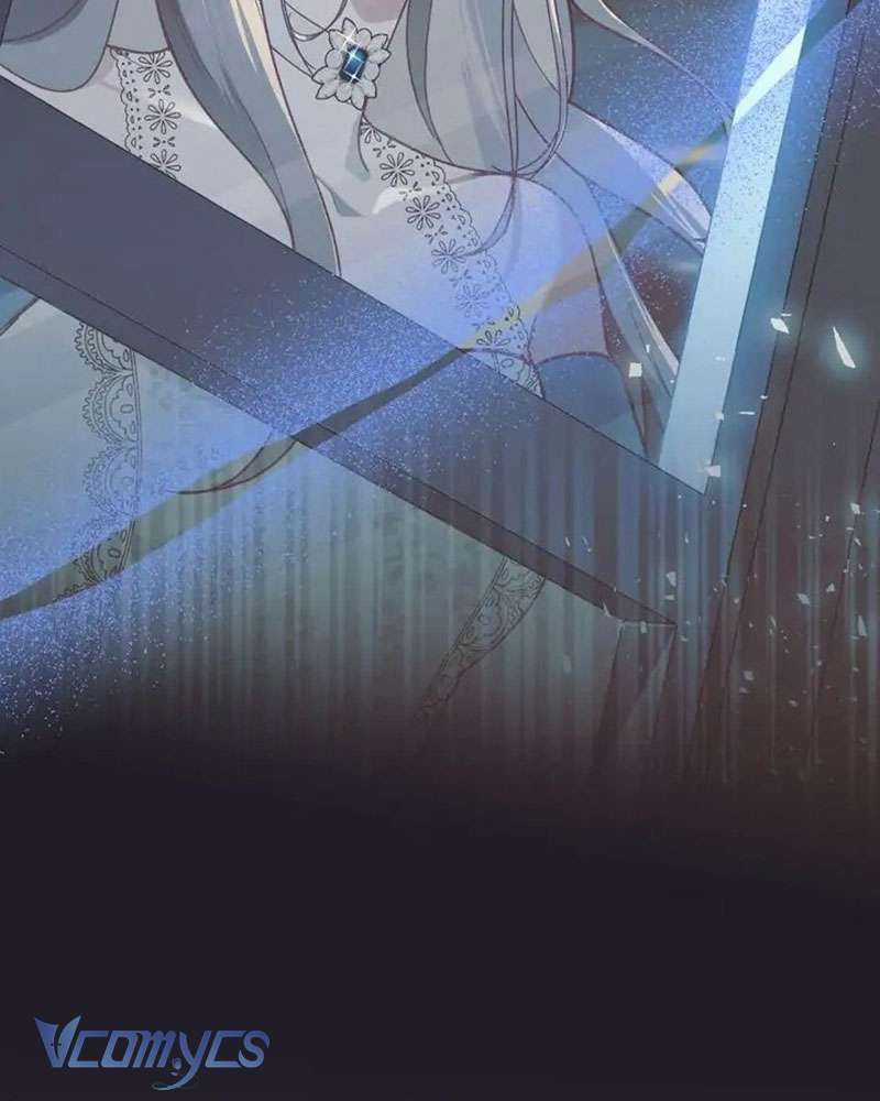 Phản Bội Nhân Phẩm - Chapter 30 - Trang 67