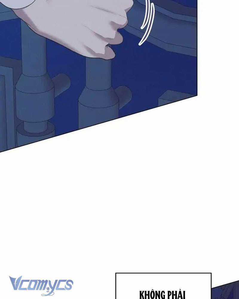 Phản Bội Nhân Phẩm - Chapter 30 - Trang 69