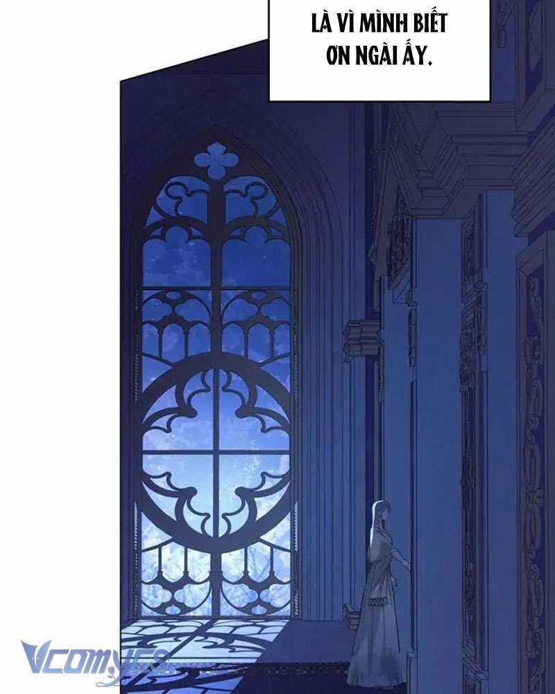 Phản Bội Nhân Phẩm - Chapter 30 - Trang 70