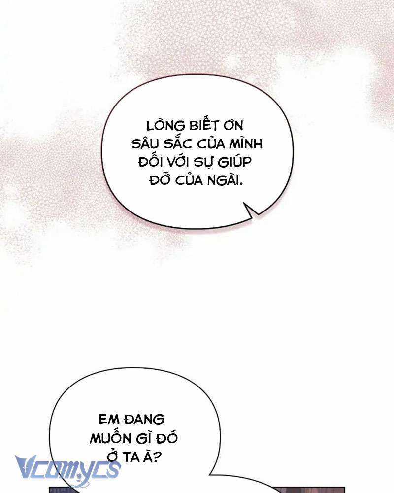 Phản Bội Nhân Phẩm - Chapter 30 - Trang 8