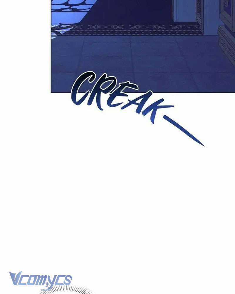 Phản Bội Nhân Phẩm - Chapter 30 - Trang 71