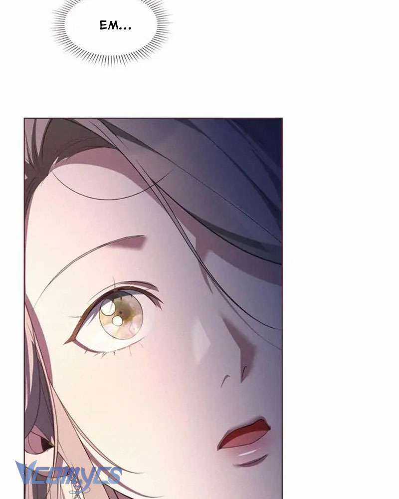 Phản Bội Nhân Phẩm - Chapter 30 - Trang 72