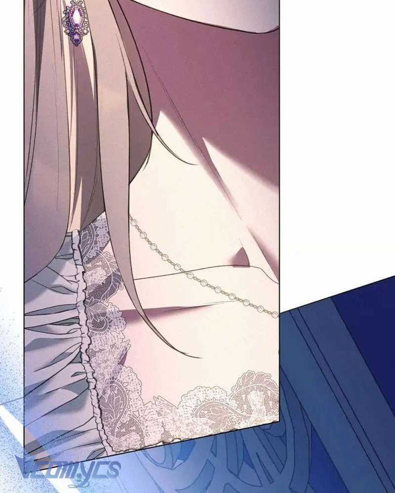 Phản Bội Nhân Phẩm - Chapter 30 - Trang 73