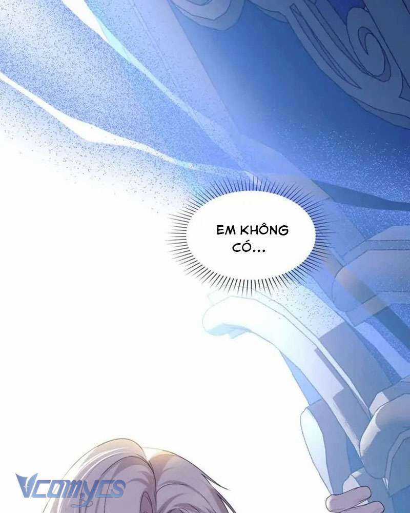 Phản Bội Nhân Phẩm - Chapter 30 - Trang 74