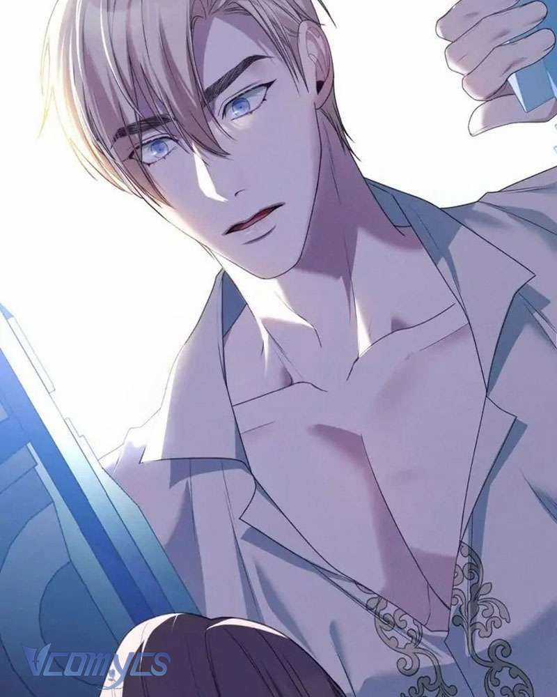 Phản Bội Nhân Phẩm - Chapter 30 - Trang 75