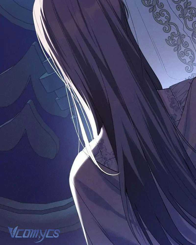 Phản Bội Nhân Phẩm - Chapter 30 - Trang 76