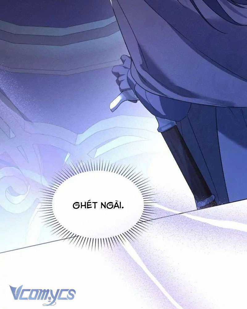 Phản Bội Nhân Phẩm - Chapter 30 - Trang 77