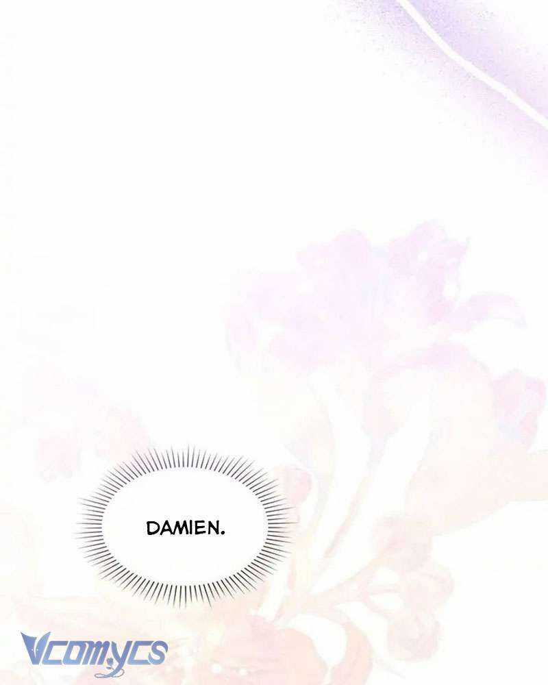 Phản Bội Nhân Phẩm - Chapter 30 - Trang 78