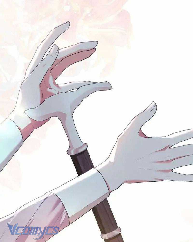 Phản Bội Nhân Phẩm - Chapter 30 - Trang 79