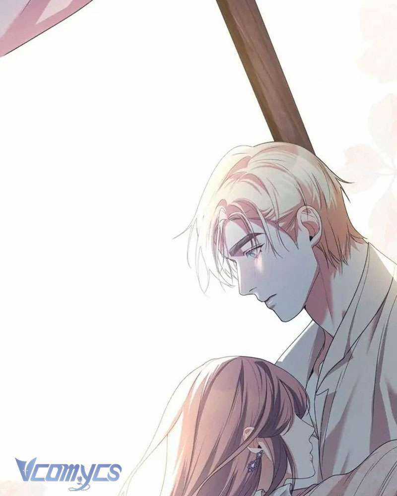 Phản Bội Nhân Phẩm - Chapter 30 - Trang 80