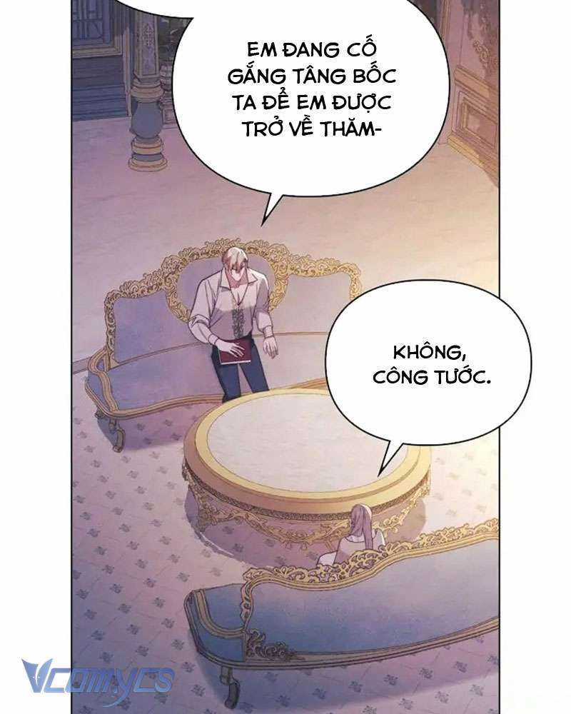 Phản Bội Nhân Phẩm - Chapter 30 - Trang 9