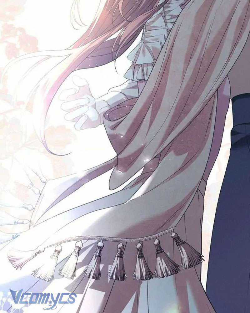 Phản Bội Nhân Phẩm - Chapter 30 - Trang 81