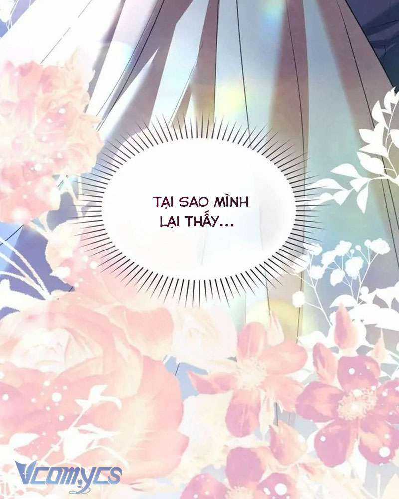 Phản Bội Nhân Phẩm - Chapter 30 - Trang 82