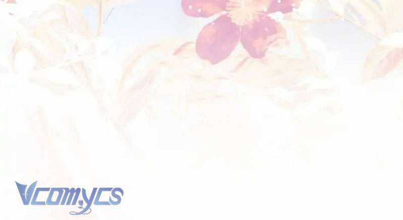 Phản Bội Nhân Phẩm - Chapter 30 - Trang 83