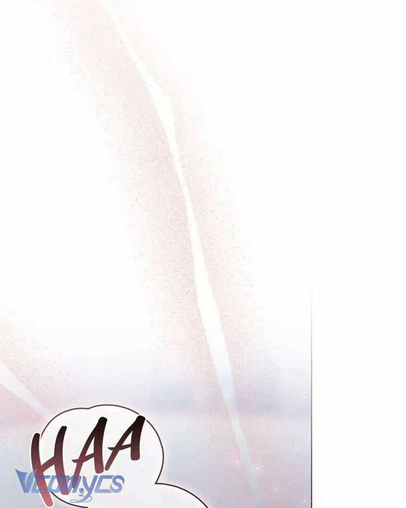 Phản Bội Nhân Phẩm - Chapter 30 - Trang 84