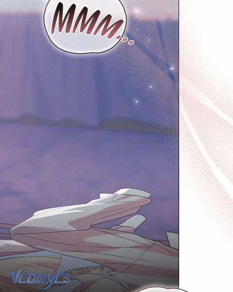 Phản Bội Nhân Phẩm - Chapter 30 - Trang 85