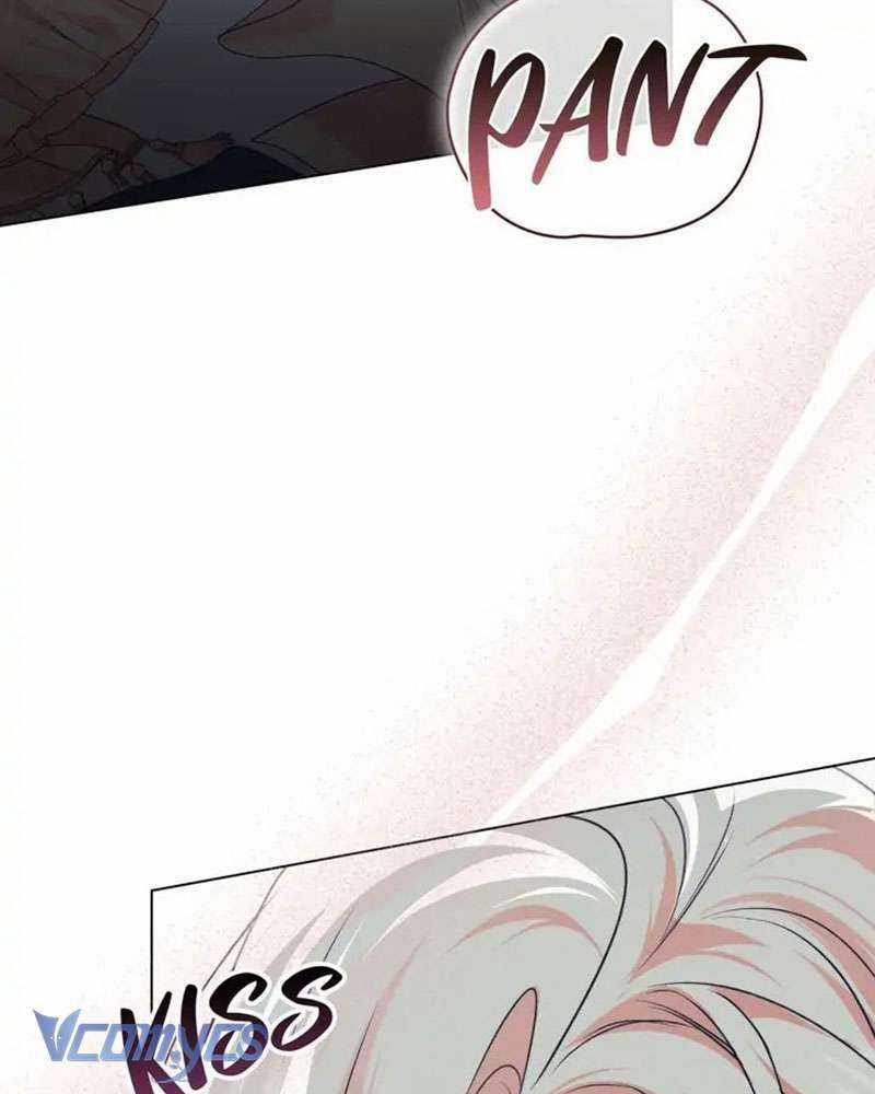 Phản Bội Nhân Phẩm - Chapter 30 - Trang 86