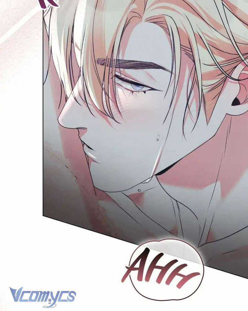 Phản Bội Nhân Phẩm - Chapter 30 - Trang 87