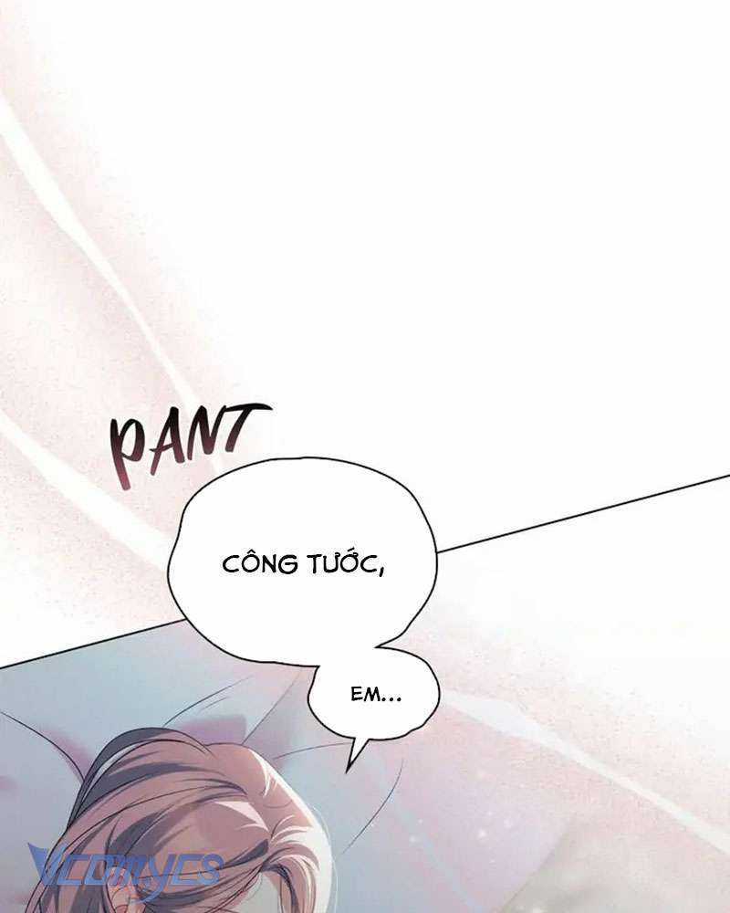 Phản Bội Nhân Phẩm - Chapter 30 - Trang 88