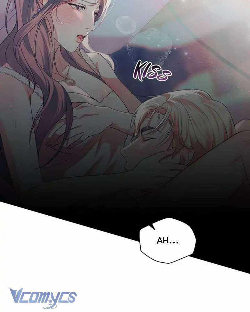 Phản Bội Nhân Phẩm - Chapter 30 - Trang 89