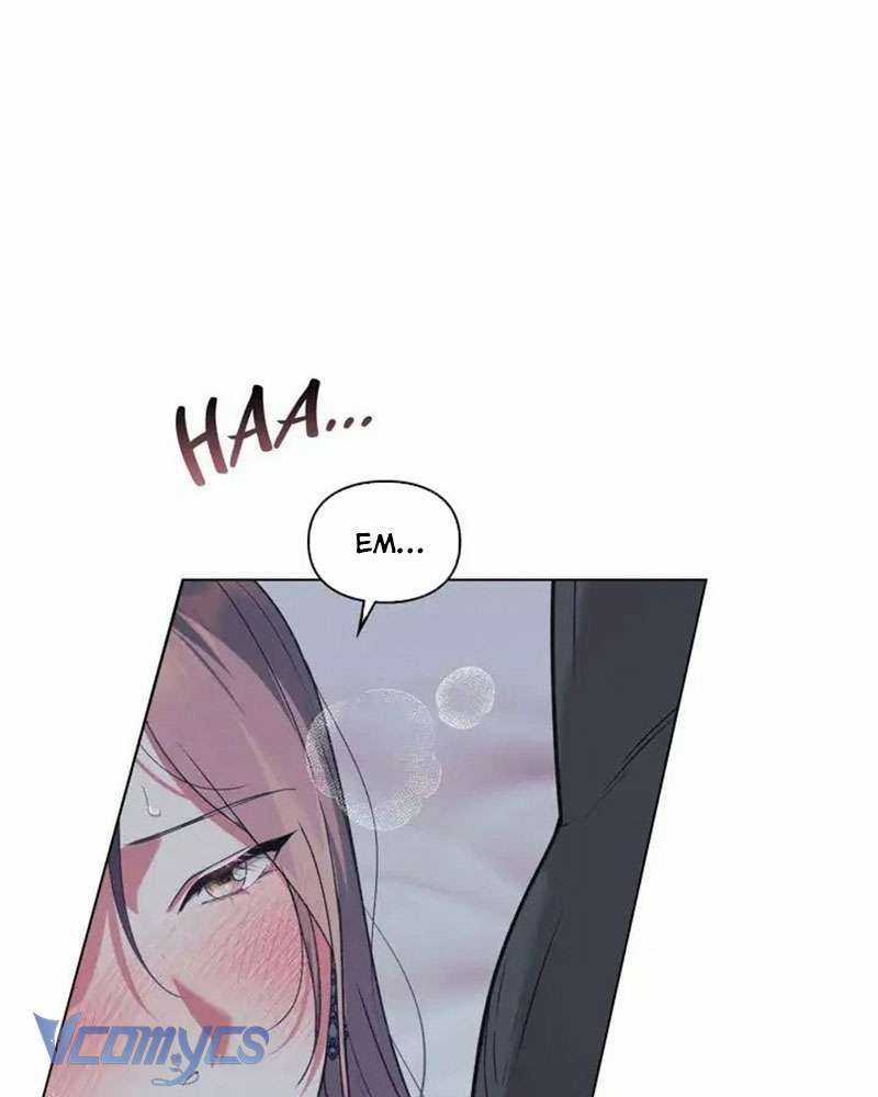 Phản Bội Nhân Phẩm - Chapter 30 - Trang 90