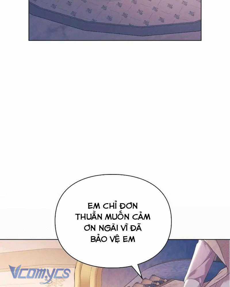 Phản Bội Nhân Phẩm - Chapter 30 - Trang 10