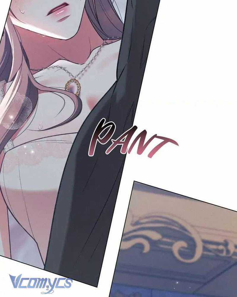 Phản Bội Nhân Phẩm - Chapter 30 - Trang 91