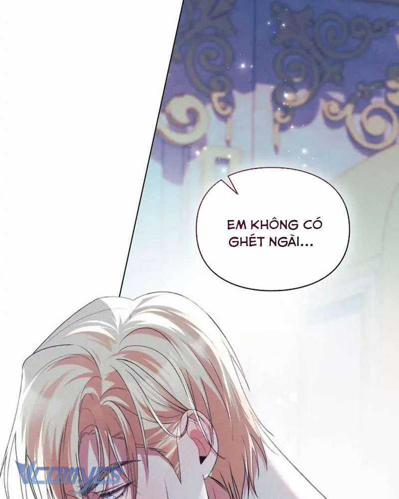 Phản Bội Nhân Phẩm - Chapter 30 - Trang 92