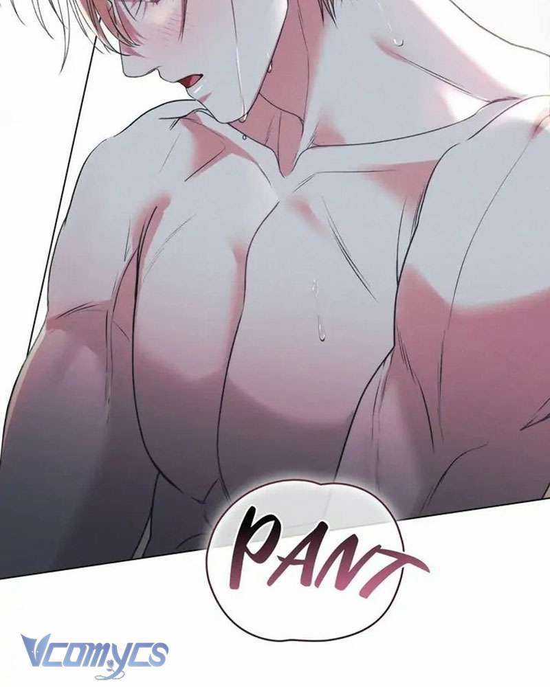 Phản Bội Nhân Phẩm - Chapter 30 - Trang 93