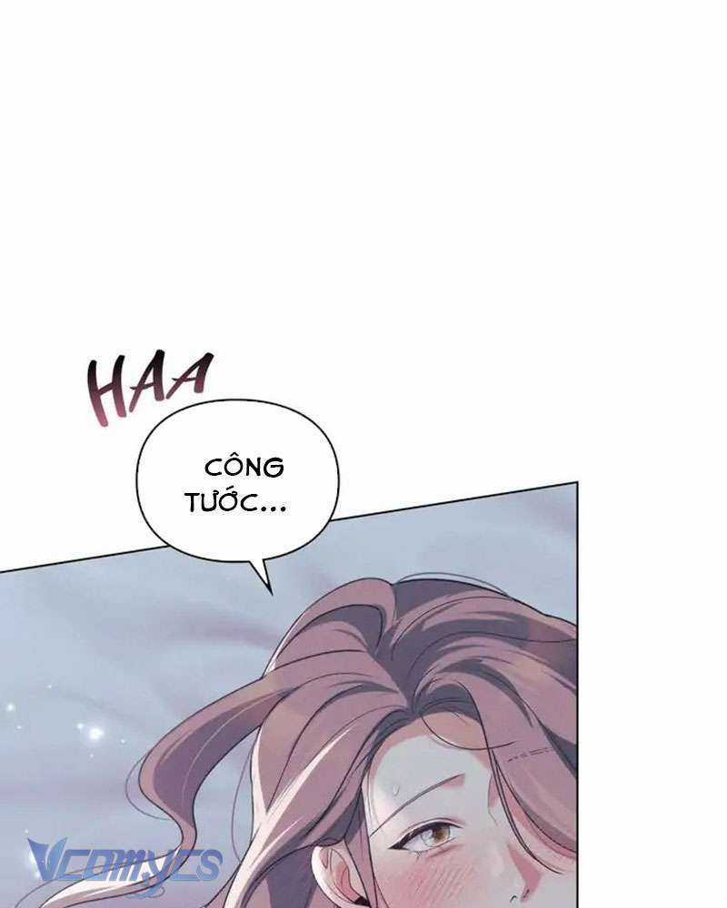 Phản Bội Nhân Phẩm - Chapter 30 - Trang 94