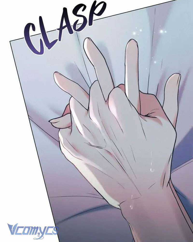 Phản Bội Nhân Phẩm - Chapter 30 - Trang 96