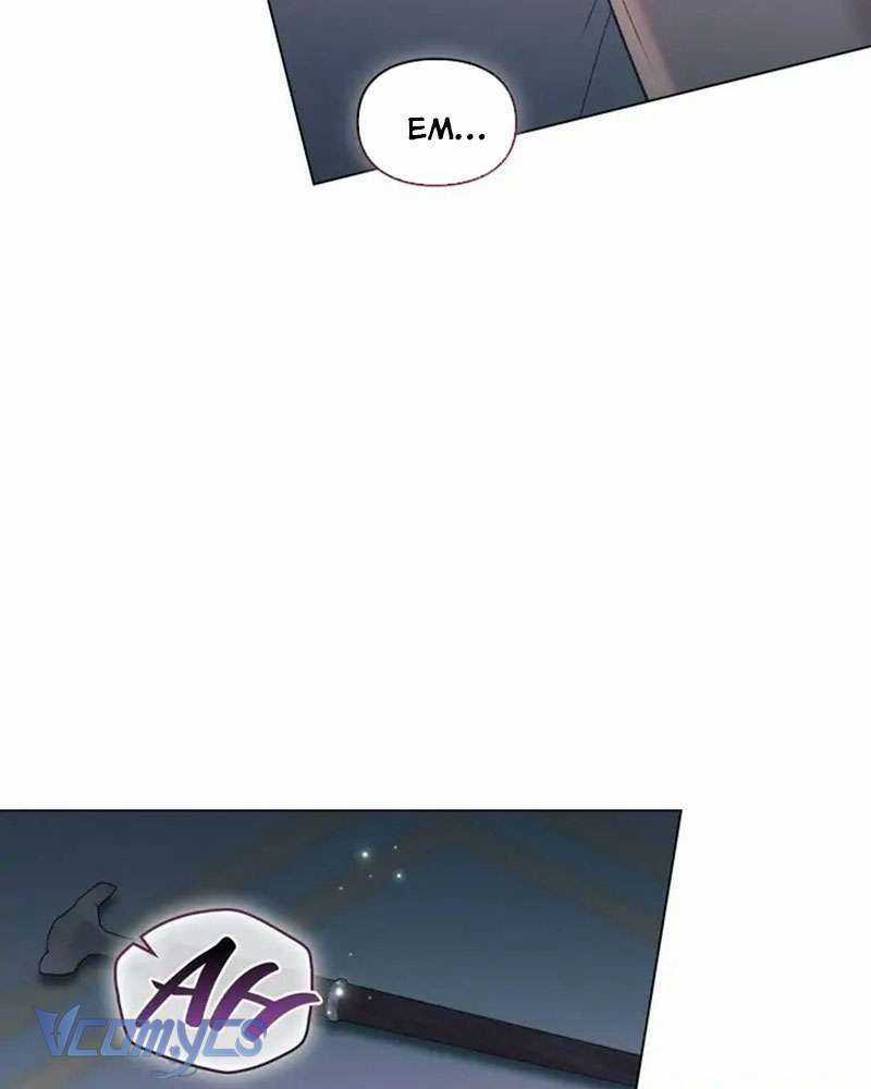 Phản Bội Nhân Phẩm - Chapter 30 - Trang 97