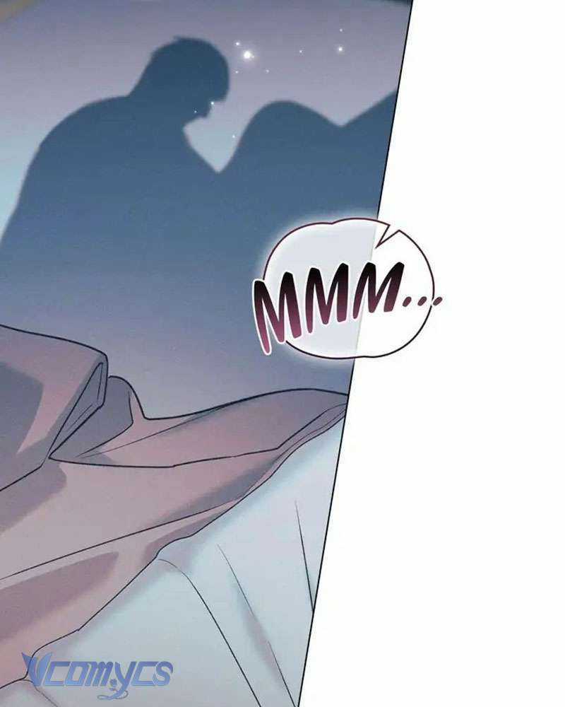 Phản Bội Nhân Phẩm - Chapter 30 - Trang 98