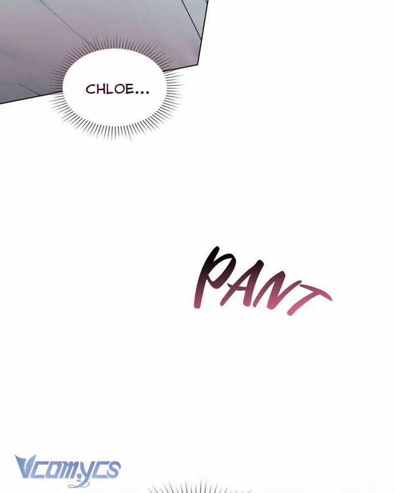 Phản Bội Nhân Phẩm - Chapter 30 - Trang 99